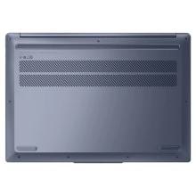 Купити Ноутбук Lenovo IdeaPad Slim 5 16IAH8 (83BG0058RA) - фото 7