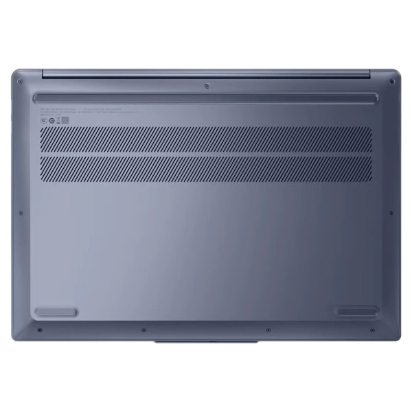 Купити Ноутбук Lenovo IdeaPad Slim 5 16IAH8 (83BG0058RA) - фото 7