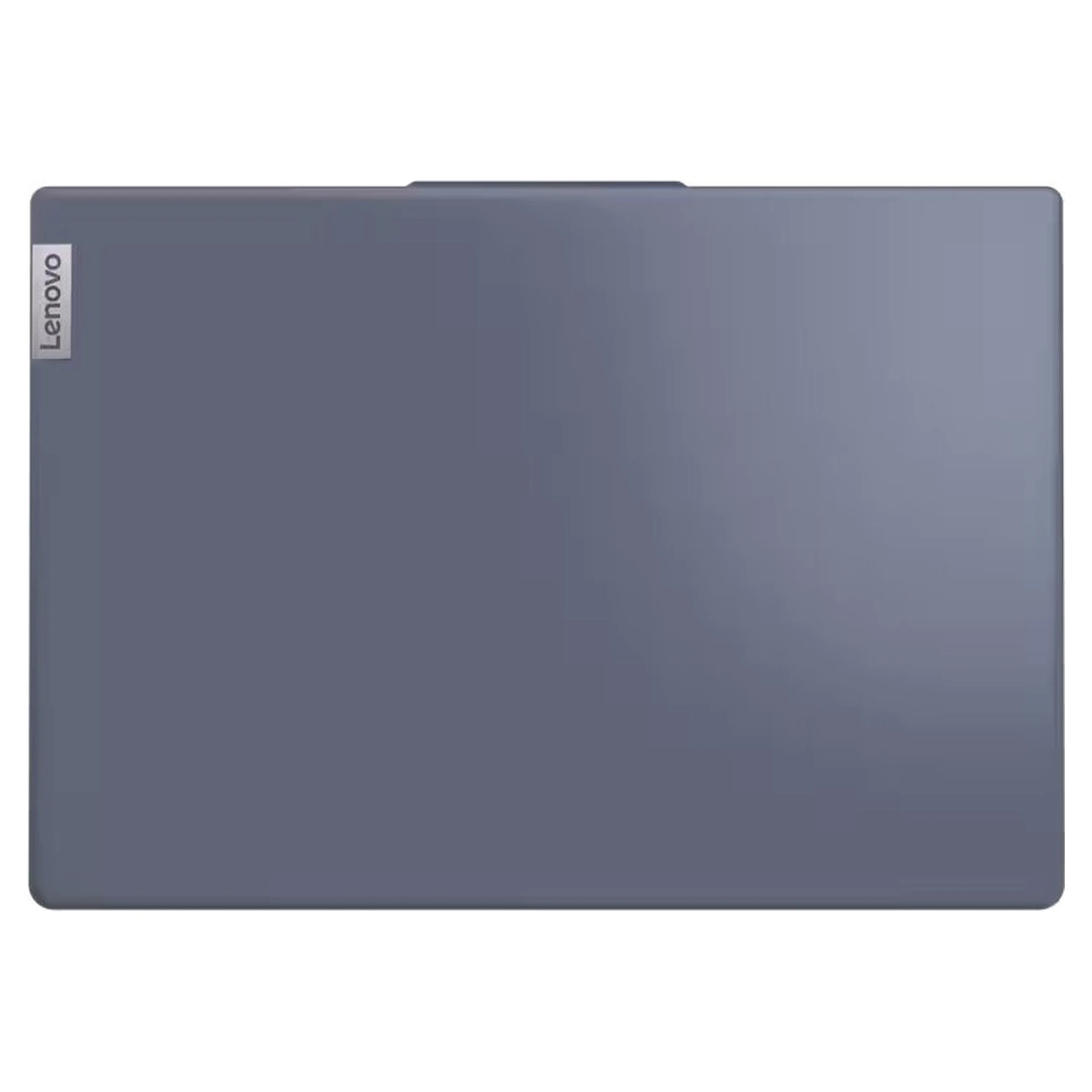 Купити Ноутбук Lenovo IdeaPad Slim 5 16IAH8 (83BG0058RA) - фото 8