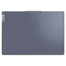 Купити Ноутбук Lenovo IdeaPad Slim 5 16IAH8 (83BG0058RA) - фото 8