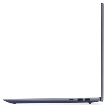 Купити Ноутбук Lenovo IdeaPad Slim 5 16IAH8 (83BG0058RA) - фото 9