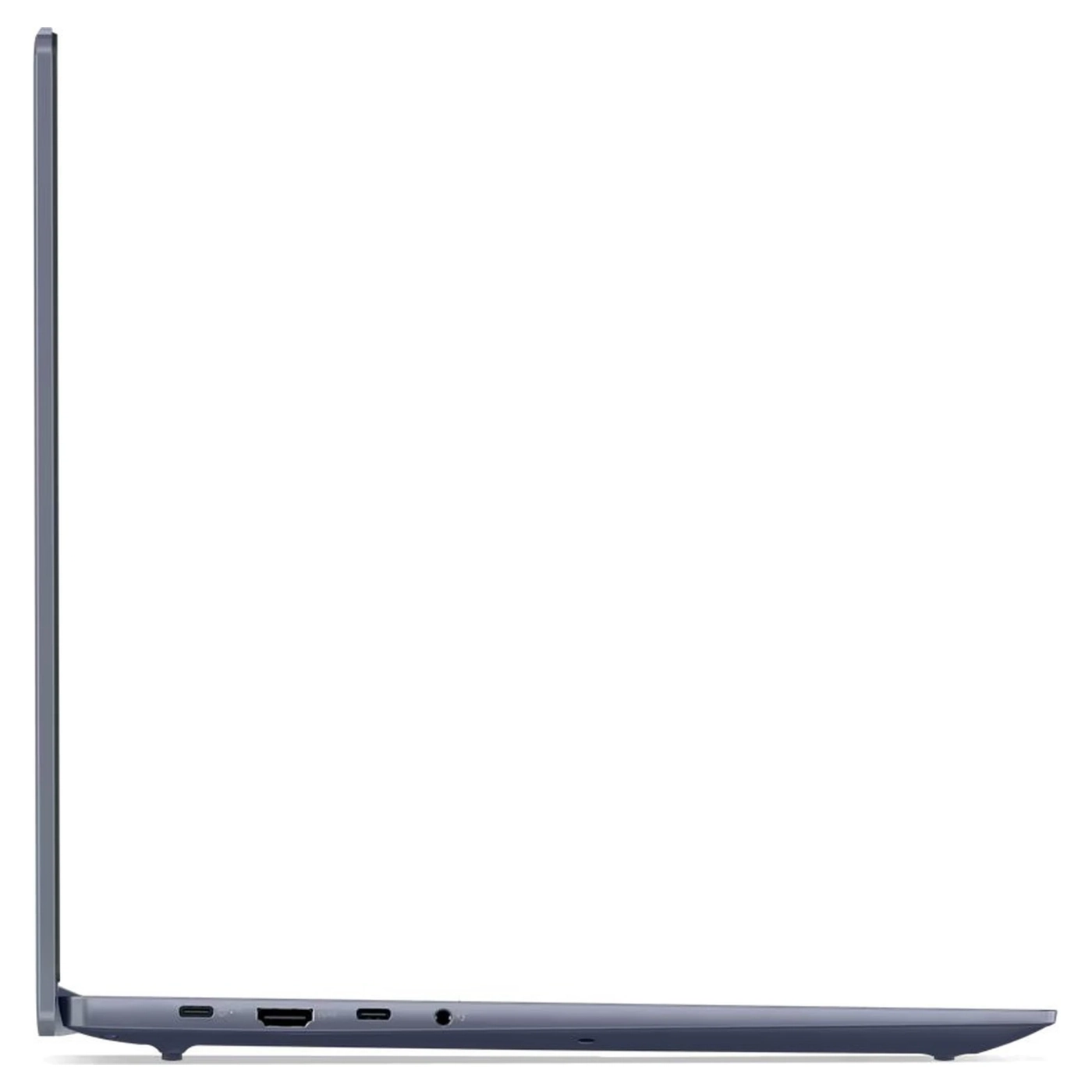 Купити Ноутбук Lenovo IdeaPad Slim 5 16IAH8 (83BG0058RA) - фото 10