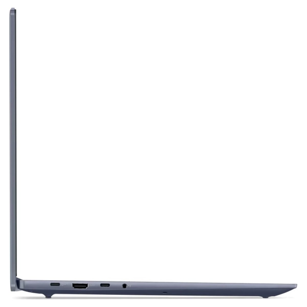 Купити Ноутбук Lenovo IdeaPad Slim 5 16IAH8 (83BG0058RA) - фото 10