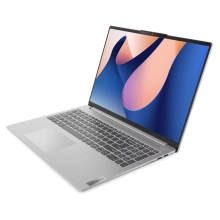 Купить Ноутбук Lenovo IdeaPad Slim 5 16IRL8 (82XF008CRA) - фото 3