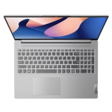 Купить Ноутбук Lenovo IdeaPad Slim 5 16IRL8 (82XF008CRA) - фото 4