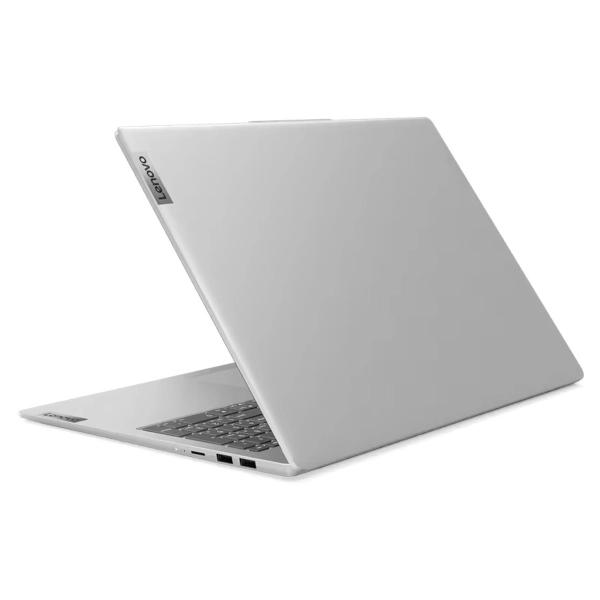 Купить Ноутбук Lenovo IdeaPad Slim 5 16IRL8 (82XF008CRA) - фото 5