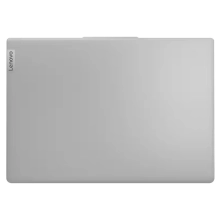 Купить Ноутбук Lenovo IdeaPad Slim 5 16IRL8 (82XF008CRA) - фото 6