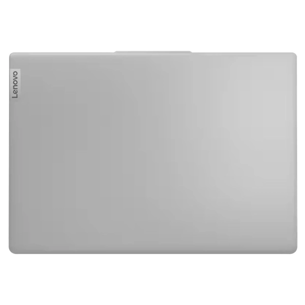 Купить Ноутбук Lenovo IdeaPad Slim 5 16IRL8 (82XF008CRA) - фото 6