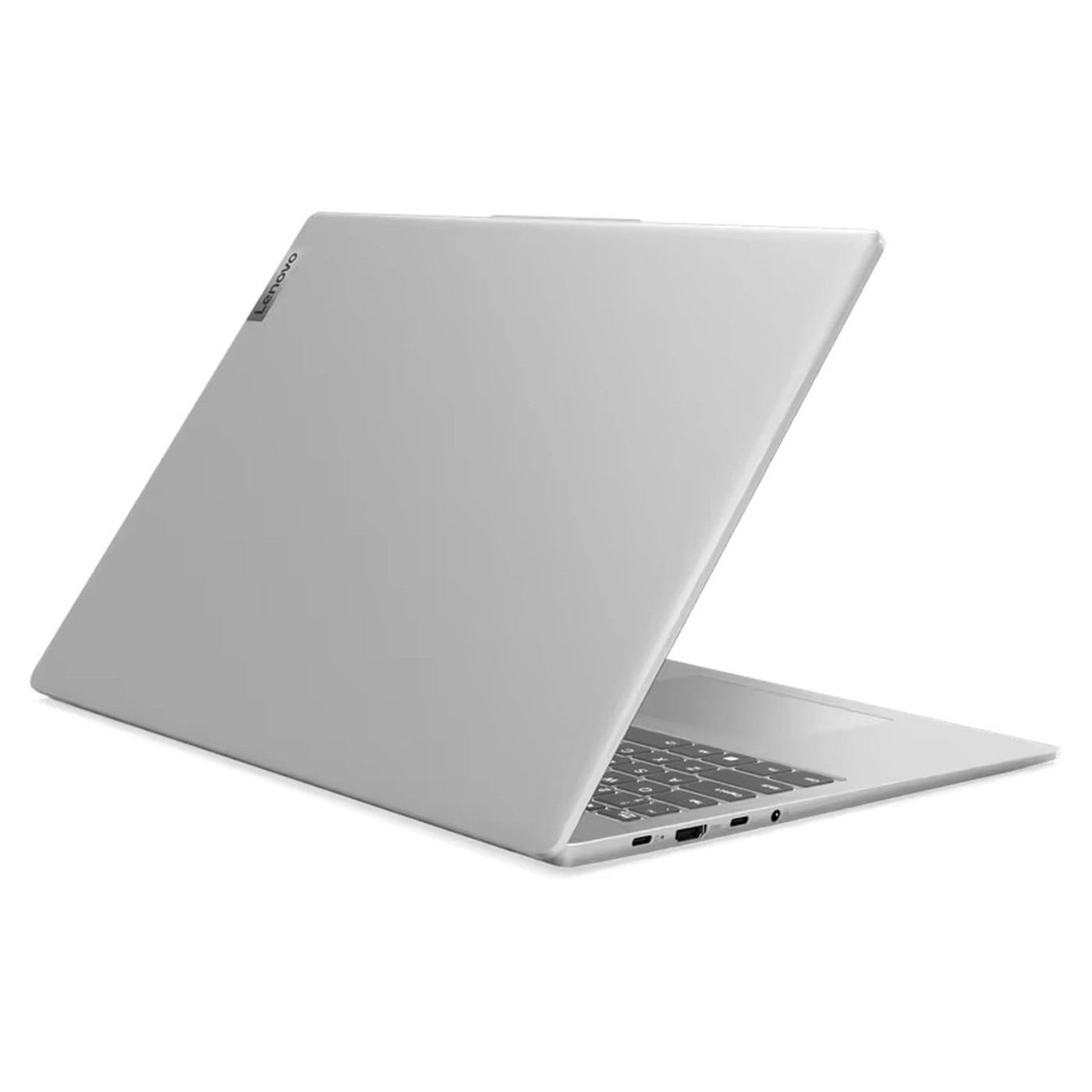 Купить Ноутбук Lenovo IdeaPad Slim 5 16IRL8 (82XF008CRA) - фото 7