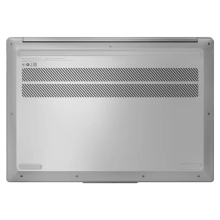 Купить Ноутбук Lenovo IdeaPad Slim 5 16IRL8 (82XF008CRA) - фото 8