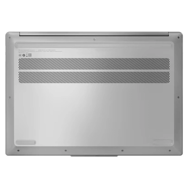 Купить Ноутбук Lenovo IdeaPad Slim 5 16IRL8 (82XF008CRA) - фото 8
