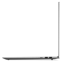 Купить Ноутбук Lenovo IdeaPad Slim 5 16IRL8 (82XF008CRA) - фото 9