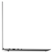 Купить Ноутбук Lenovo IdeaPad Slim 5 16IRL8 (82XF008CRA) - фото 10