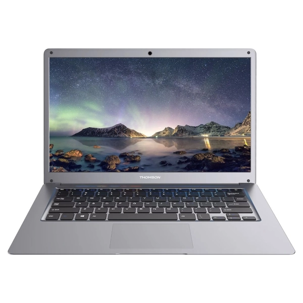 Купить Ноутбук THOMSON NEO N14 (MEAN14C8SL256FRW) - фото 1