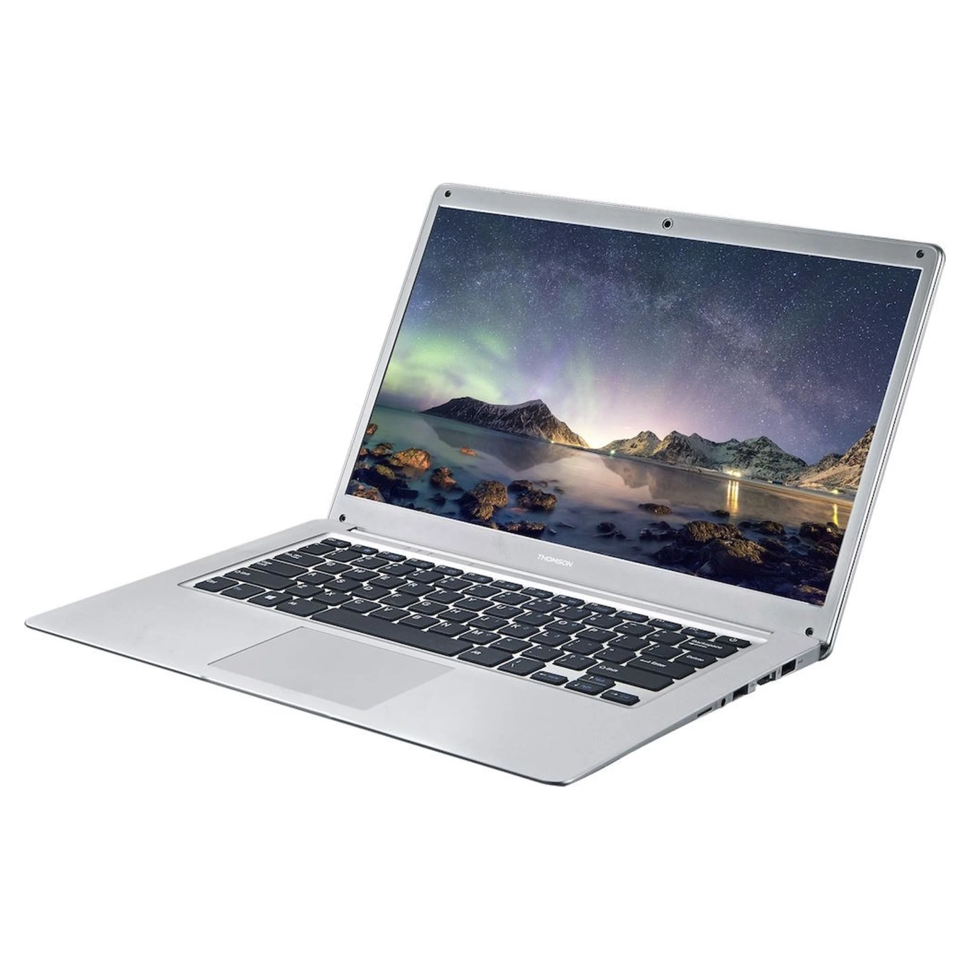 Купить Ноутбук THOMSON NEO N14 (MEAN14C8SL256FRW) - фото 3