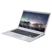 Купить Ноутбук THOMSON NEO N14 (MEAN14C8SL256FRW) - фото 3