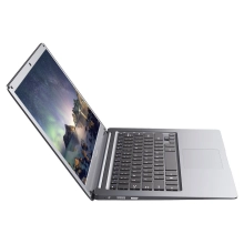 Купить Ноутбук THOMSON NEO N14 (MEAN14C8SL256FRW) - фото 4