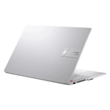Купити Ноутбук ASUS Vivobook Pro 15 OLED K6502VV-MA027 (90NB1122-M000Y0) - фото 4