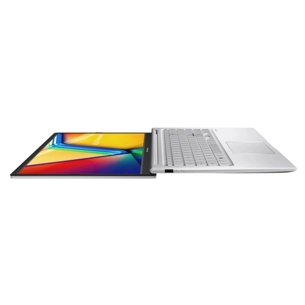Купить Ноутбук ASUS Vivobook 15 X1504VA-BQ589 (90NB13Y2-M000X0) - фото 3