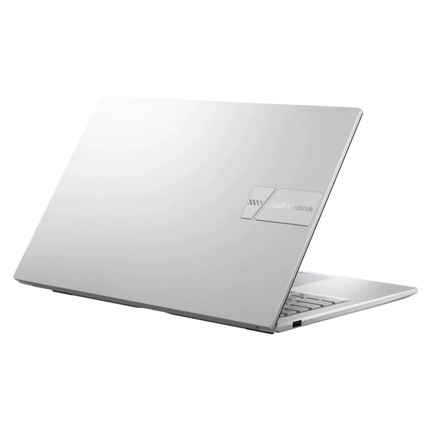 Купить Ноутбук ASUS Vivobook 15 X1504VA-BQ589 (90NB13Y2-M000X0) - фото 4
