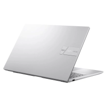 Купить Ноутбук ASUS Vivobook 15 X1504VA-BQ591 (90NB13Y2-M000Z0) - фото 3