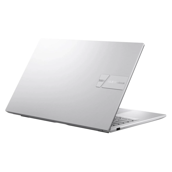 Купить Ноутбук ASUS Vivobook 15 X1504VA-BQ591 (90NB13Y2-M000Z0) - фото 3