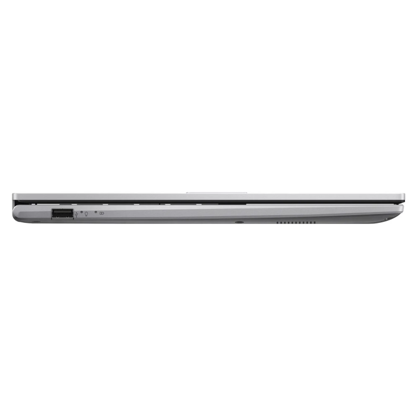 Купить Ноутбук ASUS Vivobook 15 X1504VA-BQ591 (90NB13Y2-M000Z0) - фото 5