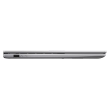 Купить Ноутбук ASUS Vivobook 15 X1504VA-BQ591 (90NB13Y2-M000Z0) - фото 5