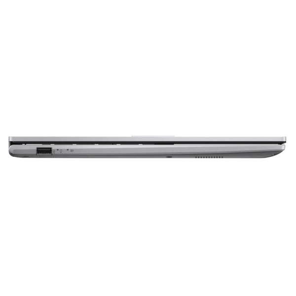 Купить Ноутбук ASUS Vivobook 15 X1504VA-BQ591 (90NB13Y2-M000Z0) - фото 5