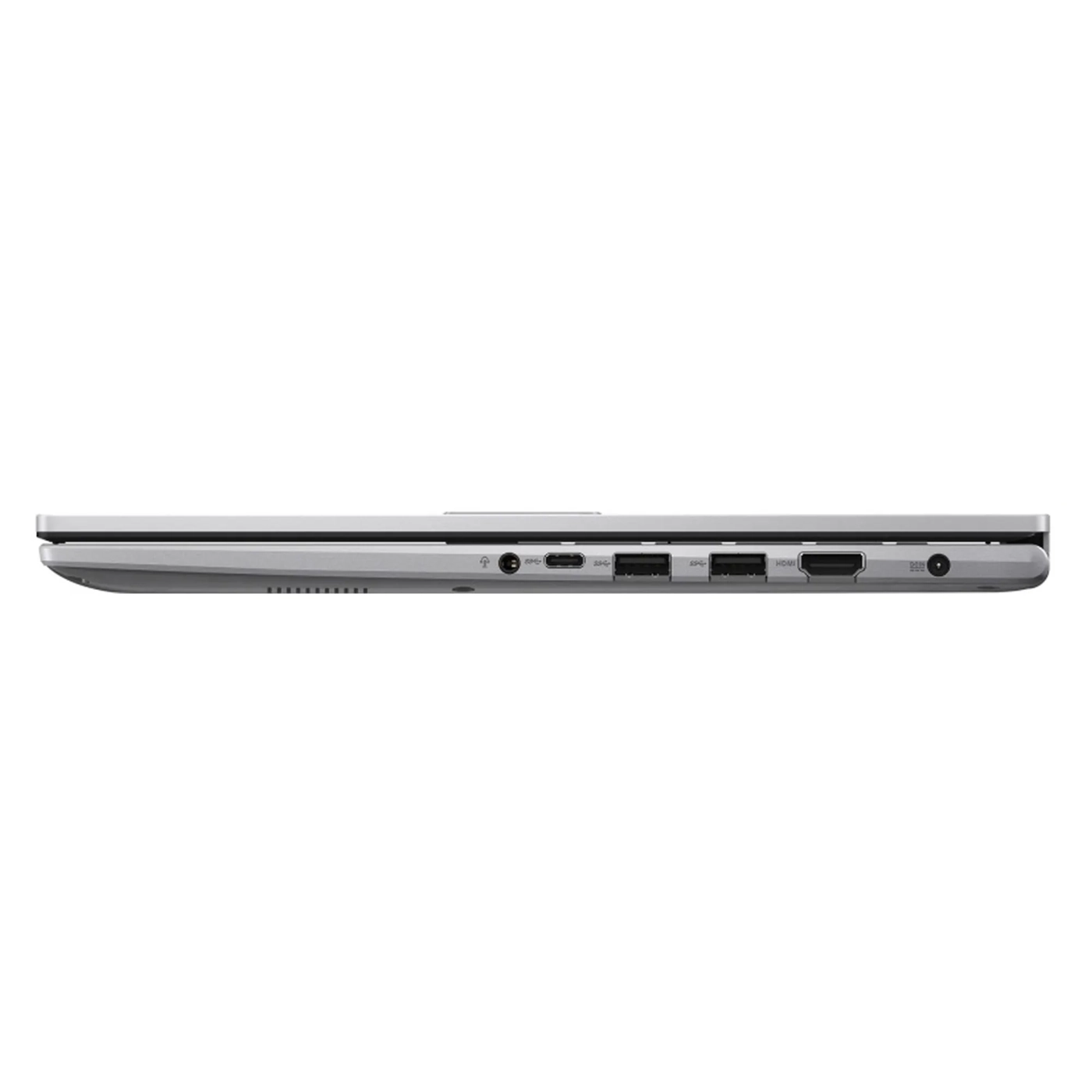 Купить Ноутбук ASUS Vivobook 15 X1504VA-BQ591 (90NB13Y2-M000Z0) - фото 6