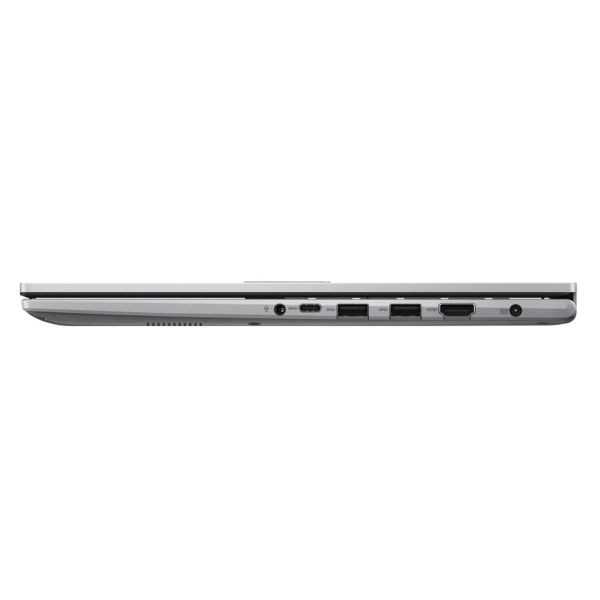Купить Ноутбук ASUS Vivobook 15 X1504VA-BQ591 (90NB13Y2-M000Z0) - фото 6