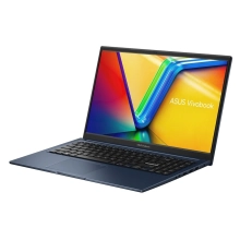 Купити Ноутбук ASUS Vivobook 15 X1504VA-BQ587 (90NB13Y1-M000U0) - фото 2