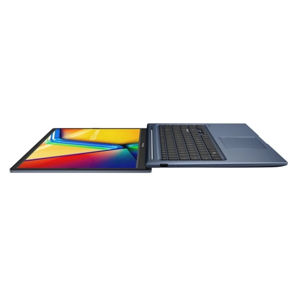 Купити Ноутбук ASUS Vivobook 15 X1504VA-BQ587 (90NB13Y1-M000U0) - фото 3