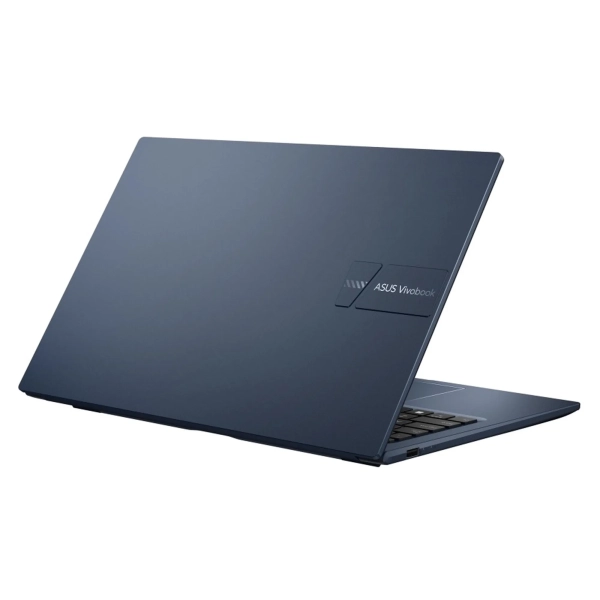 Купити Ноутбук ASUS Vivobook 15 X1504VA-BQ587 (90NB13Y1-M000U0) - фото 4