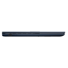 Купити Ноутбук ASUS Vivobook 15 X1504VA-BQ587 (90NB13Y1-M000U0) - фото 5