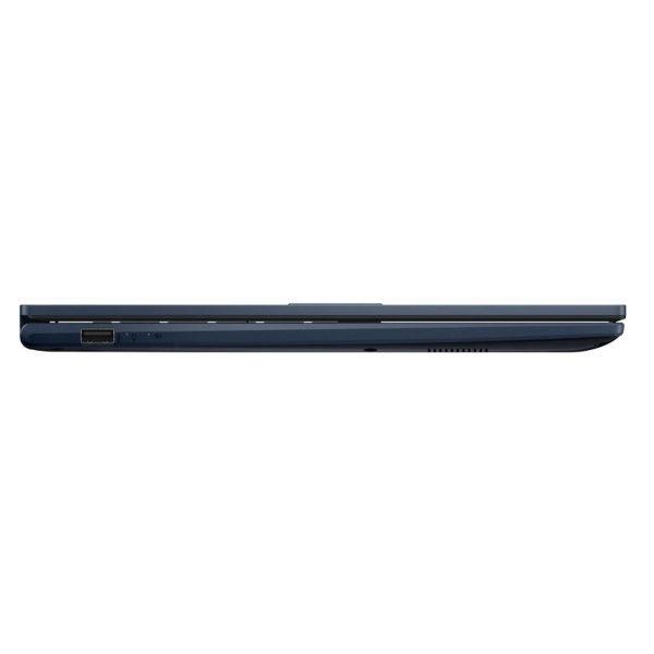 Купити Ноутбук ASUS Vivobook 15 X1504VA-BQ587 (90NB13Y1-M000U0) - фото 5
