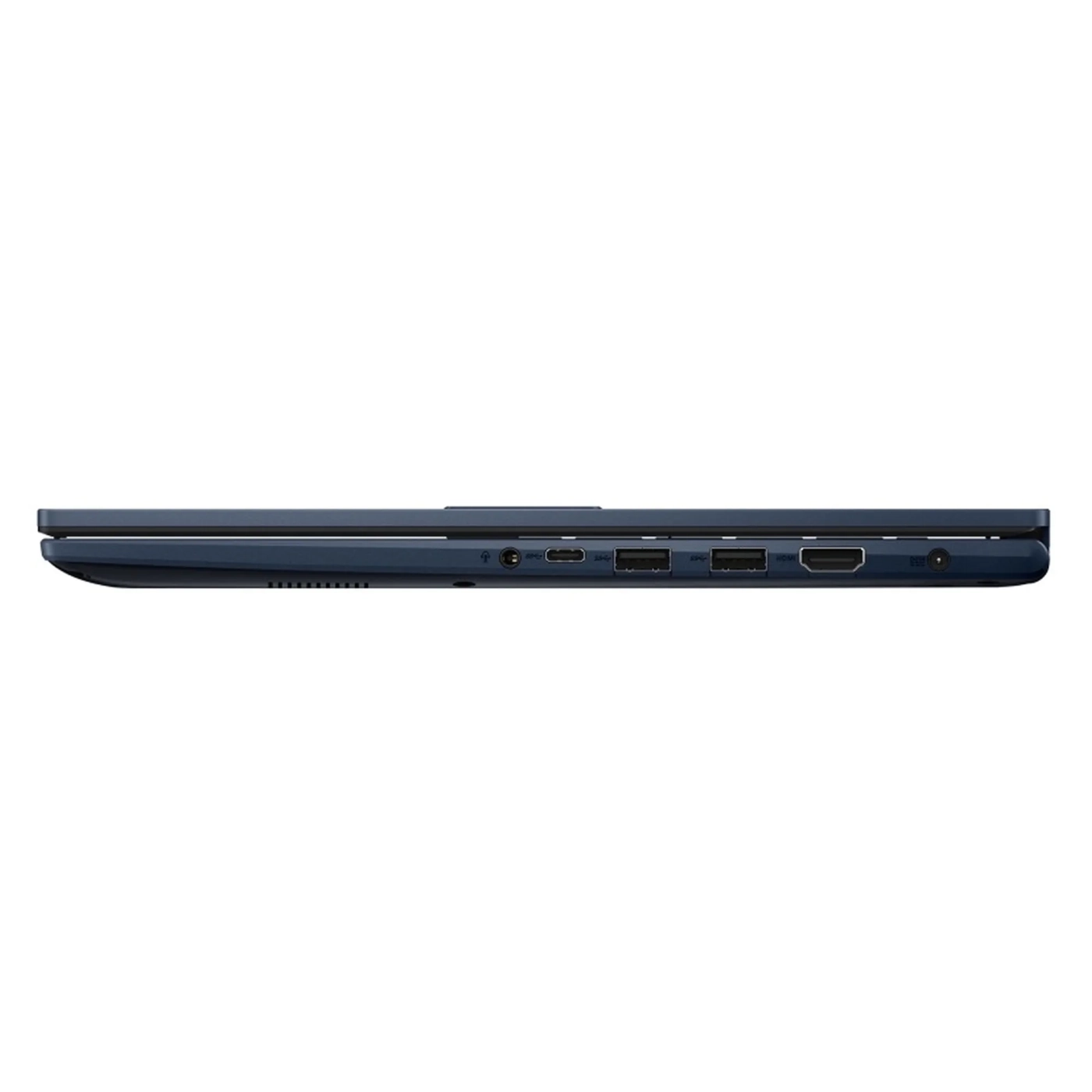 Купити Ноутбук ASUS Vivobook 15 X1504VA-BQ587 (90NB13Y1-M000U0) - фото 6