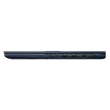 Купити Ноутбук ASUS Vivobook 15 X1504VA-BQ587 (90NB13Y1-M000U0) - фото 6
