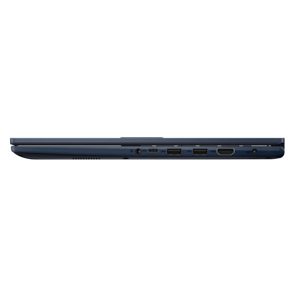 Купити Ноутбук ASUS Vivobook 15 X1504VA-BQ587 (90NB13Y1-M000U0) - фото 6