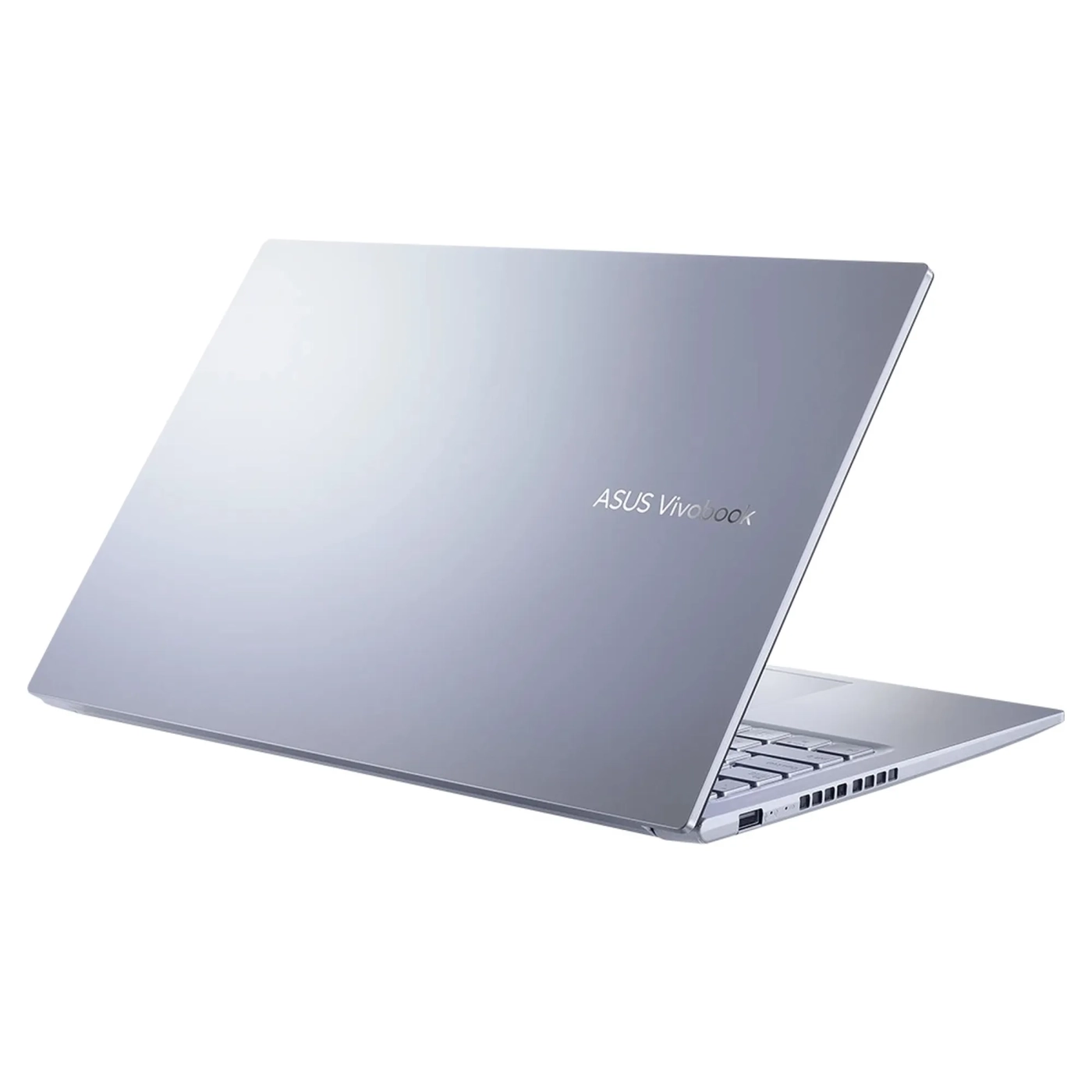 Купить Ноутбук ASUS Vivobook 15 X1502ZA-BQ1570 (90NB0VX2-M029S0) - фото 4
