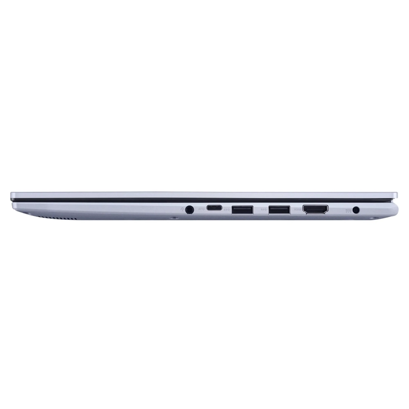 Купить Ноутбук ASUS Vivobook 15 X1502ZA-BQ1570 (90NB0VX2-M029S0) - фото 5