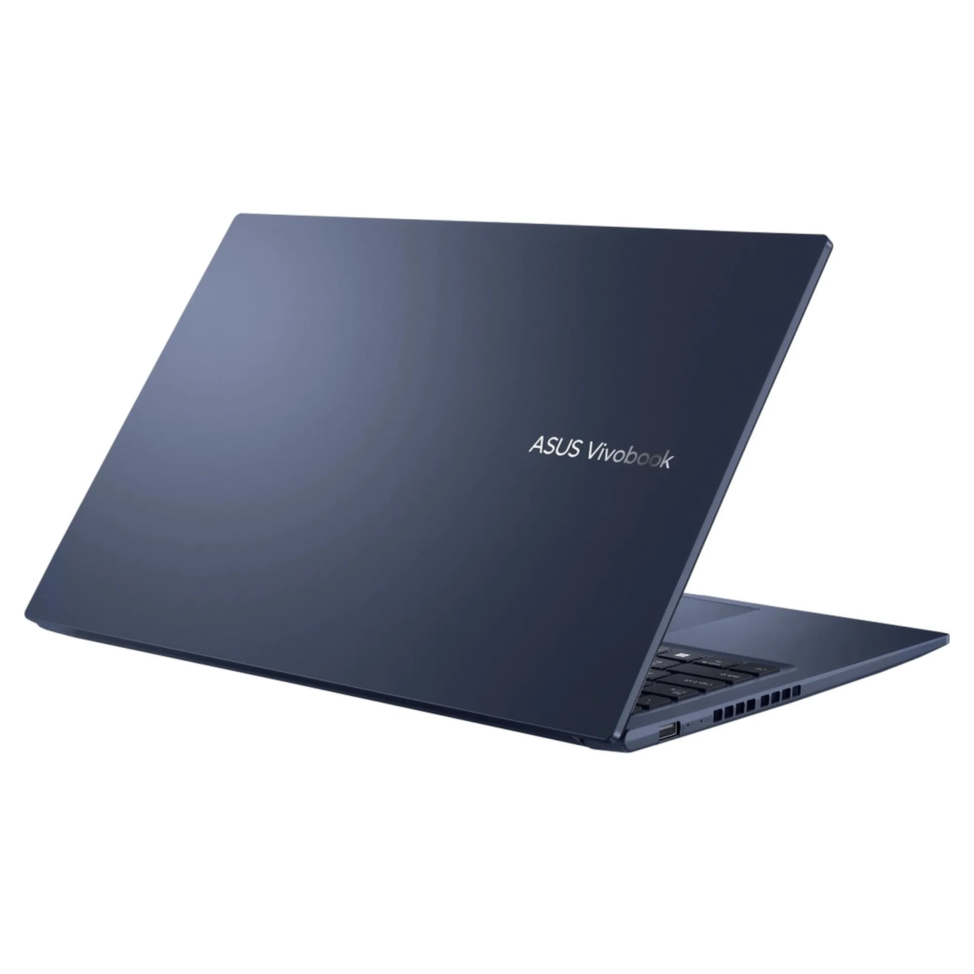 Купить Ноутбук ASUS Vivobook 15 X1502VA-BQ139 (90NB10T1-M005K0) - фото 4