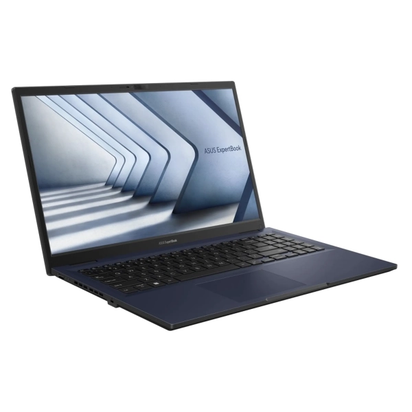 Купить Ноутбук ASUS ExpertBook B1 B1502CVA-BQ1801 (90NX06X1-M025W0) - фото 2