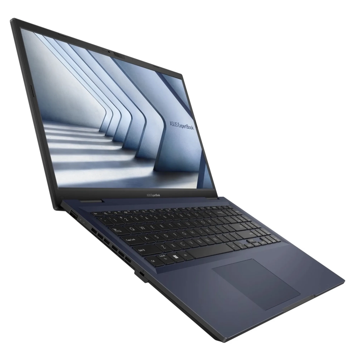 Купить Ноутбук ASUS ExpertBook B1 B1502CVA-BQ1801 (90NX06X1-M025W0) - фото 3