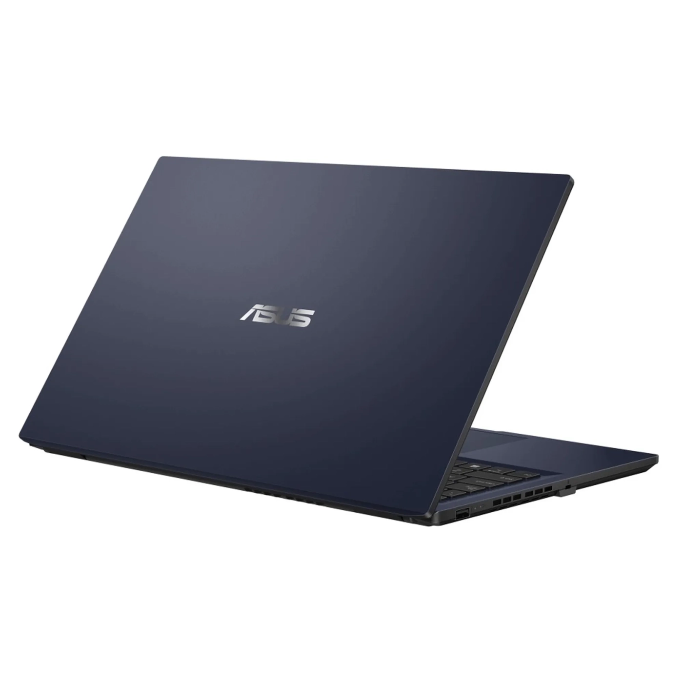 Купить Ноутбук ASUS ExpertBook B1 B1502CVA-BQ1801 (90NX06X1-M025W0) - фото 6