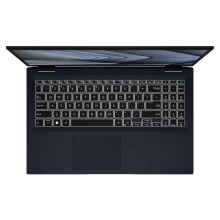 Купити Ноутбук ASUS ExpertBook B1 B1502CVA-BQ1821X (90NX06X1-M026N0) - фото 5