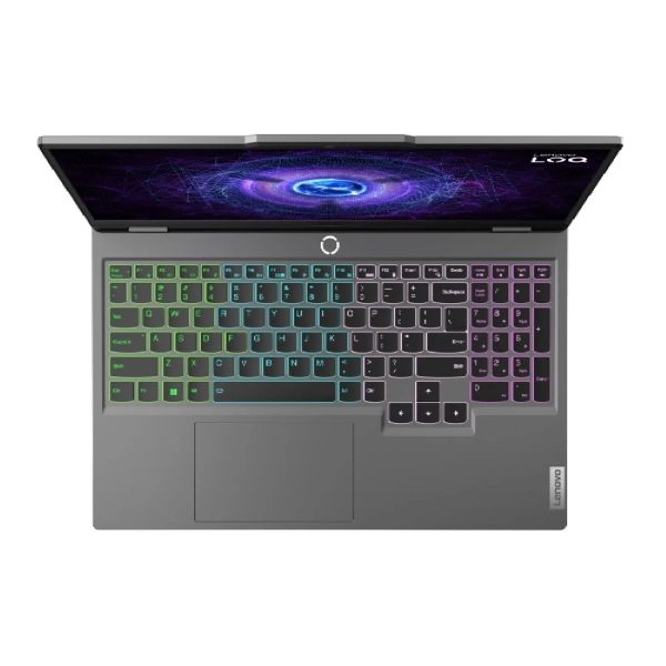 Купити Ноутбук Lenovo LOQ 15IAX9I (83FQ002ERA) - фото 2