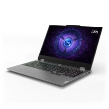 Купити Ноутбук Lenovo LOQ 15IAX9I (83FQ002ERA) - фото 3