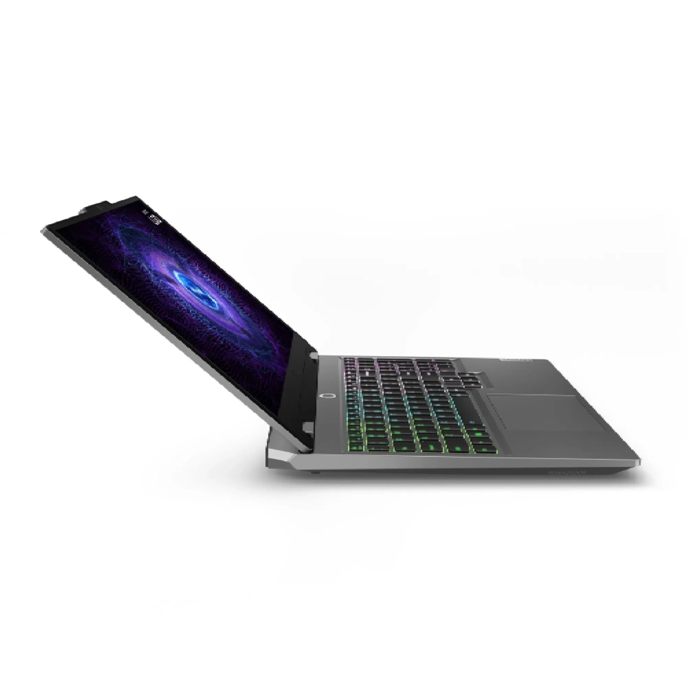 Купити Ноутбук Lenovo LOQ 15IAX9I (83FQ002ERA) - фото 4