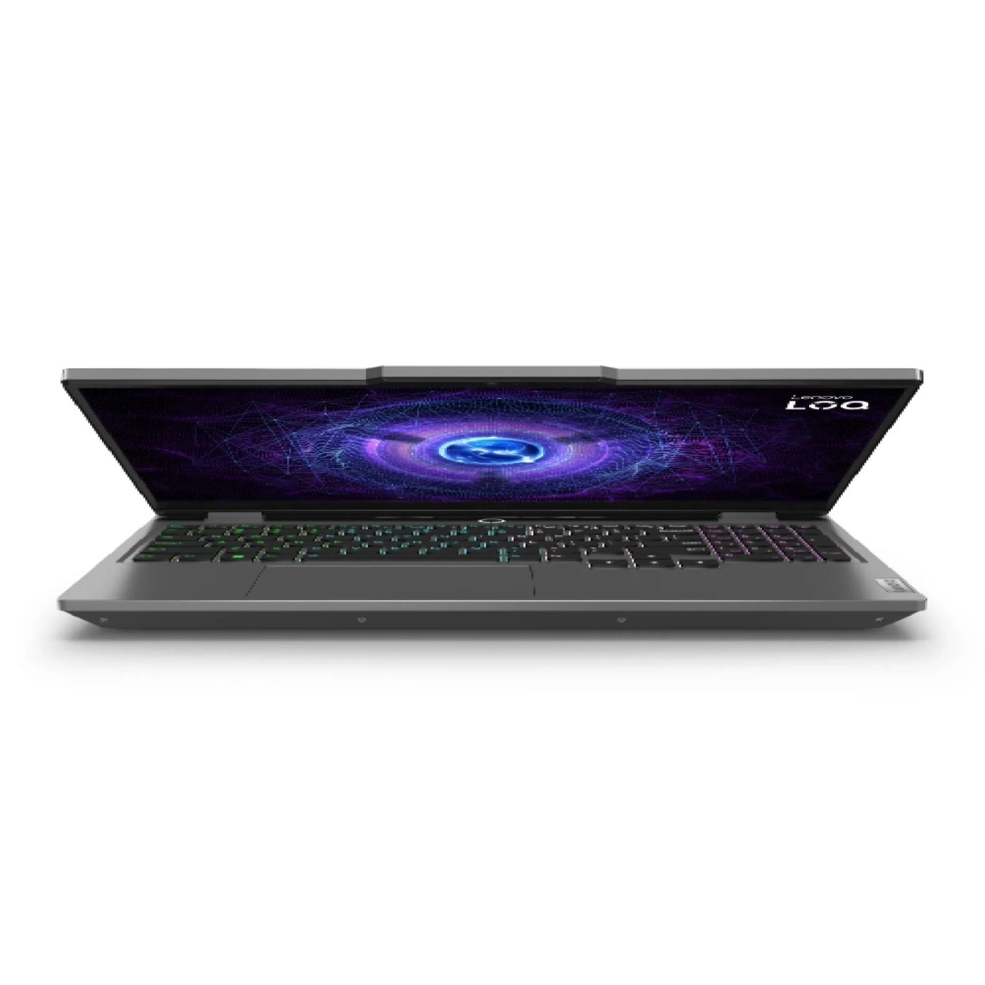 Купити Ноутбук Lenovo LOQ 15IAX9I (83FQ002ERA) - фото 7